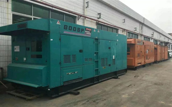 北票上海建工一建大波纹箱定制案例